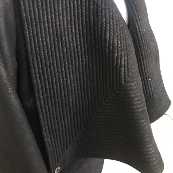 Ladies jacket - Picture 4 of 8